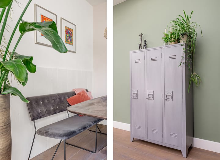 Foto 17 van Bisschopsweg 99