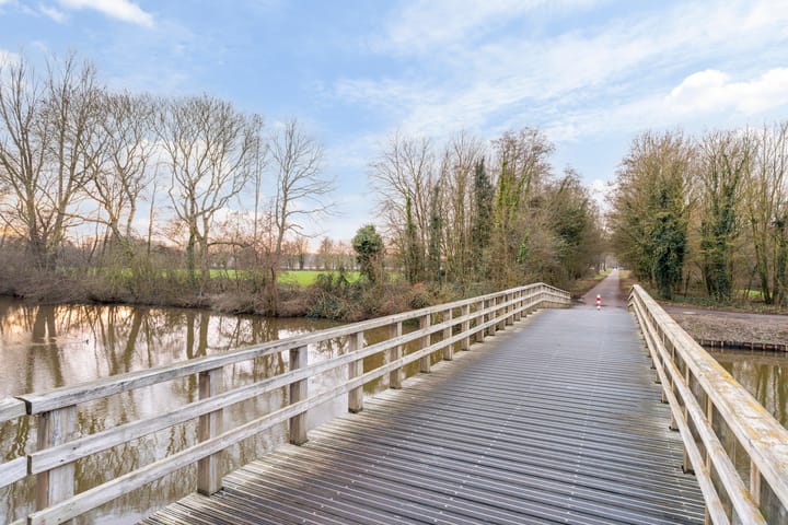 Foto 44 van Zuiderparkweg 91-D