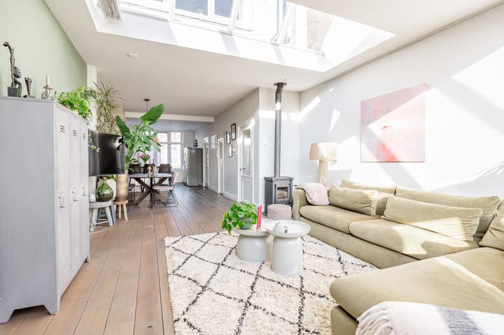 Foto 18 van Bisschopsweg 99