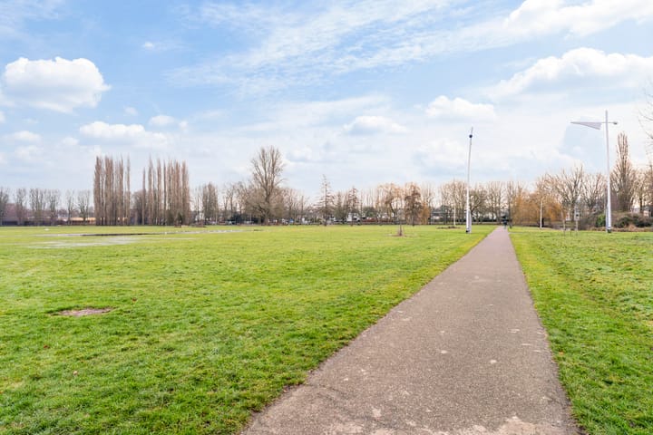 Foto 47 van Zuiderparkweg 91-D