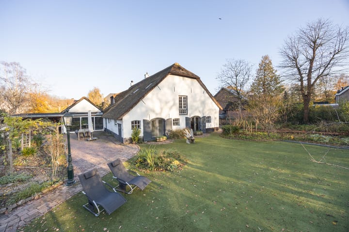 Photo 4 of Korte Schoor 3