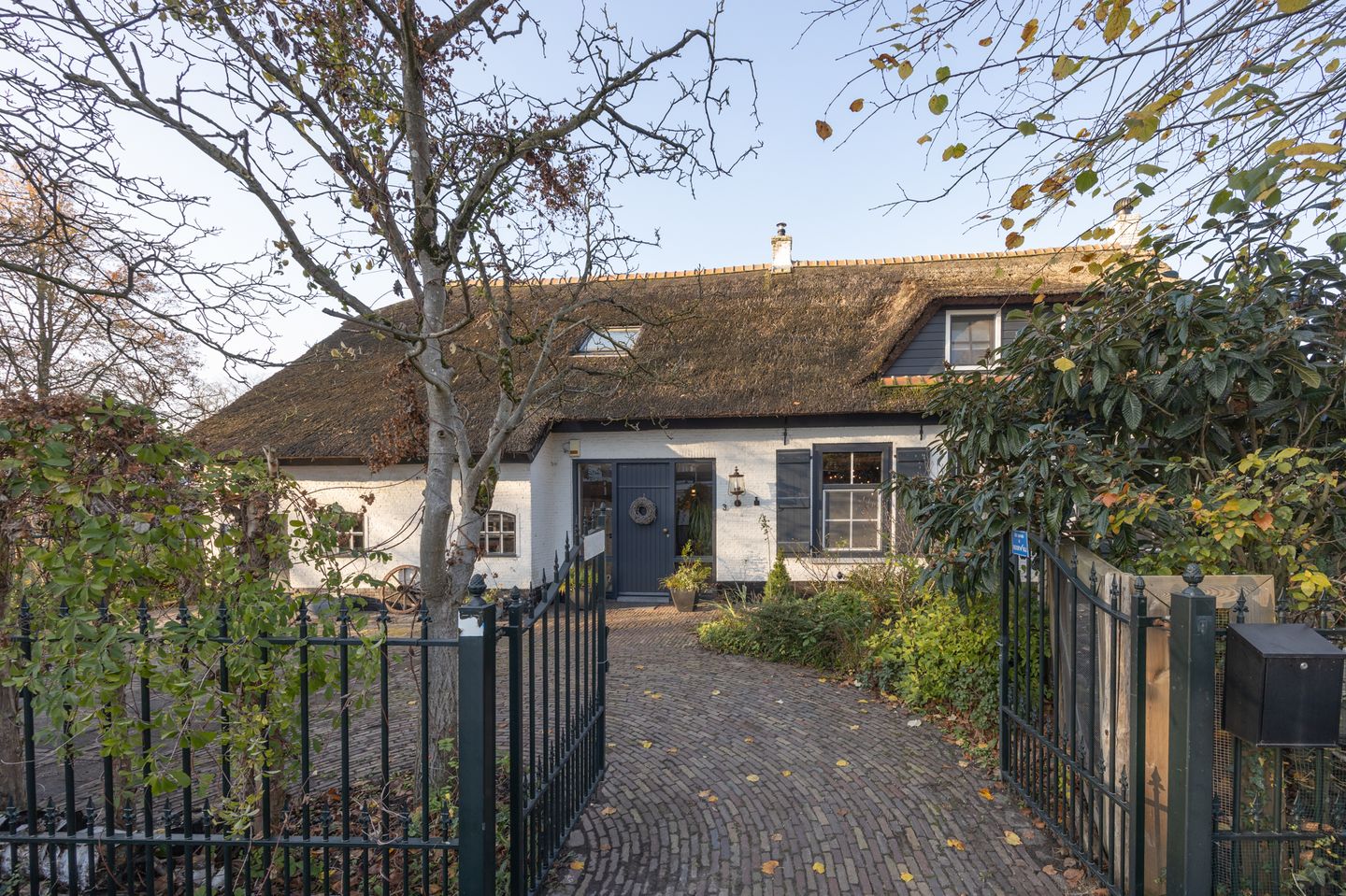 Photo 5 of Korte Schoor 3