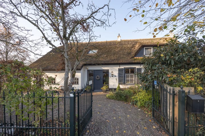 Foto 5 van Korte Schoor 3