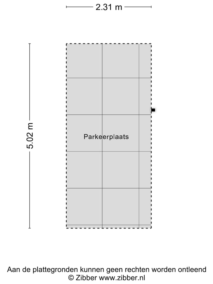 Foto 49 van Zuiderparkweg 91-D