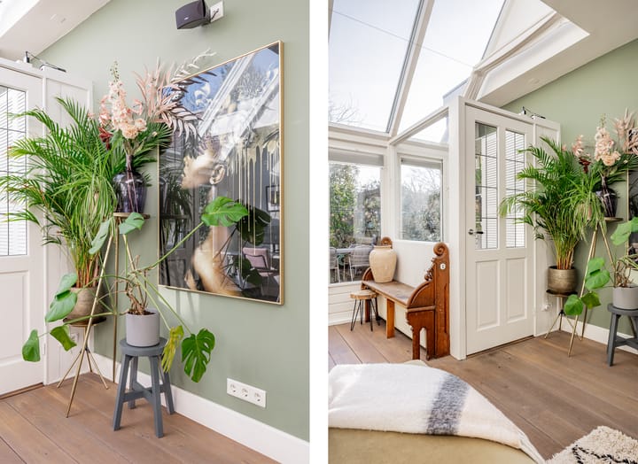 Foto 21 van Bisschopsweg 99