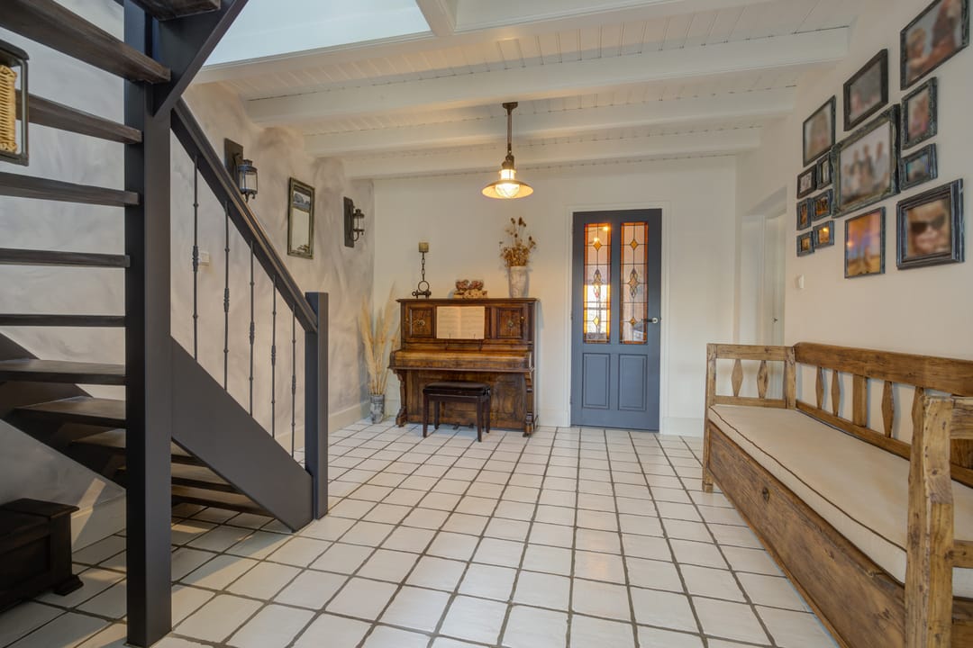 Photo 8 of Korte Schoor 3
