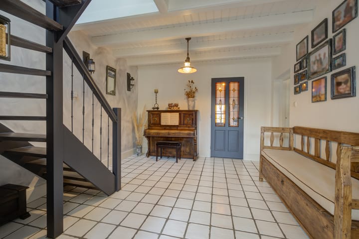 Foto 8 van Korte Schoor 3