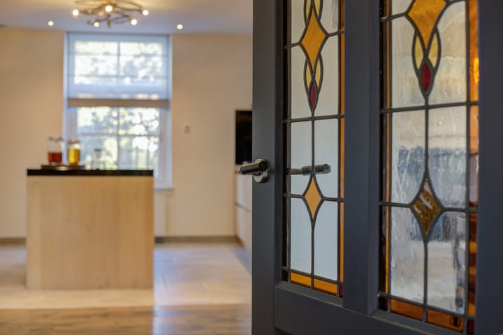 Foto 9 van Korte Schoor 3