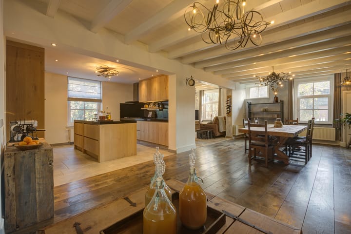 Foto 10 van Korte Schoor 3