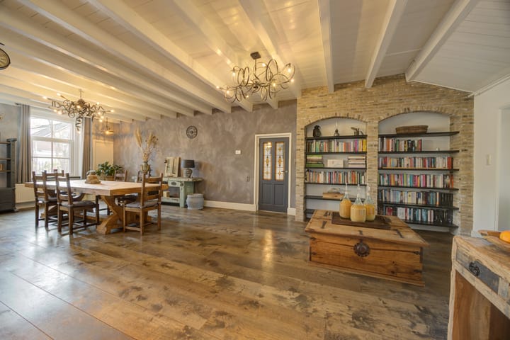 Foto 12 van Korte Schoor 3