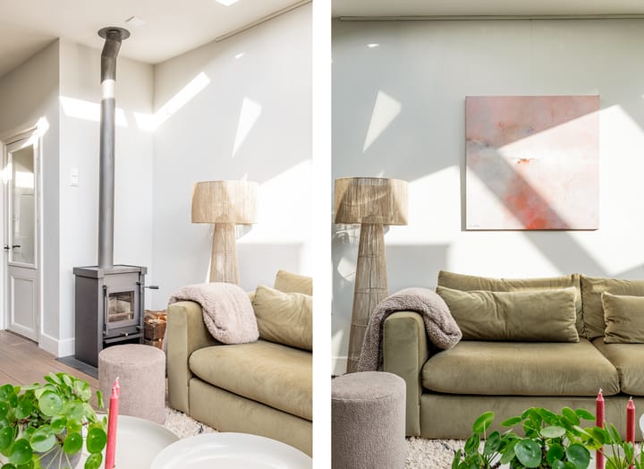 Foto 24 van Bisschopsweg 99