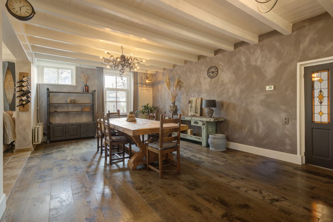 Photo 13 of Korte Schoor 3