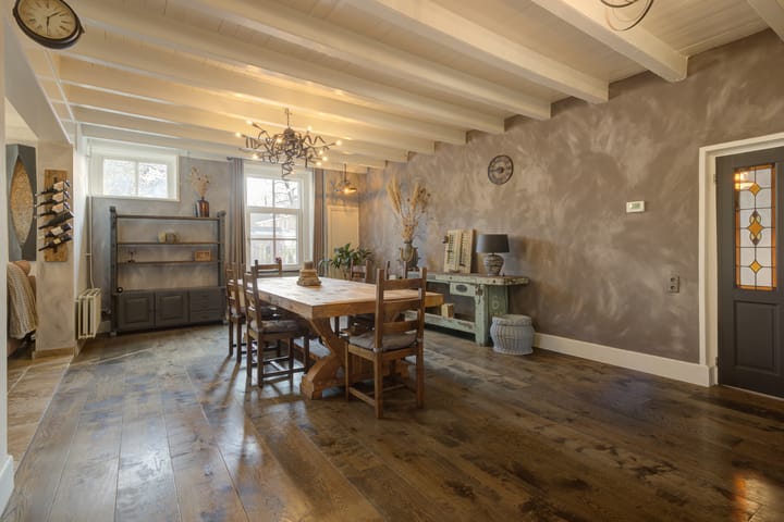 Foto 13 van Korte Schoor 3