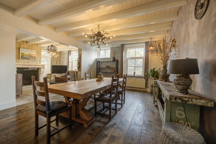 Foto 14 van Korte Schoor 3