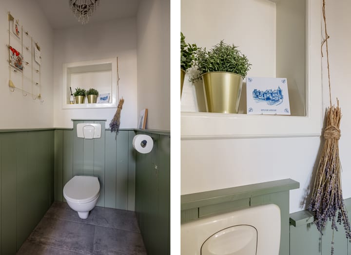 Foto 25 van Bisschopsweg 99