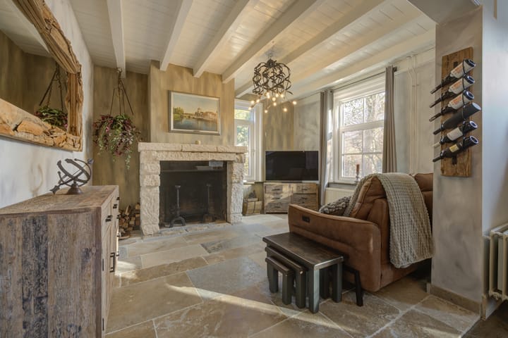 Foto 15 van Korte Schoor 3