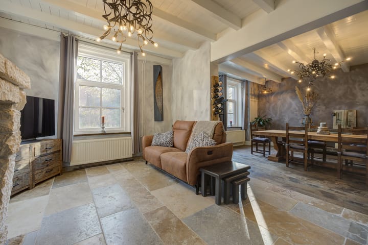 Foto 16 van Korte Schoor 3