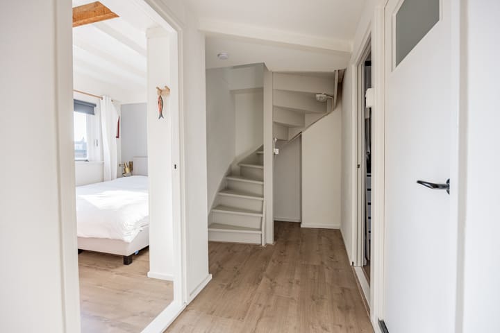 Foto 26 van Bisschopsweg 99