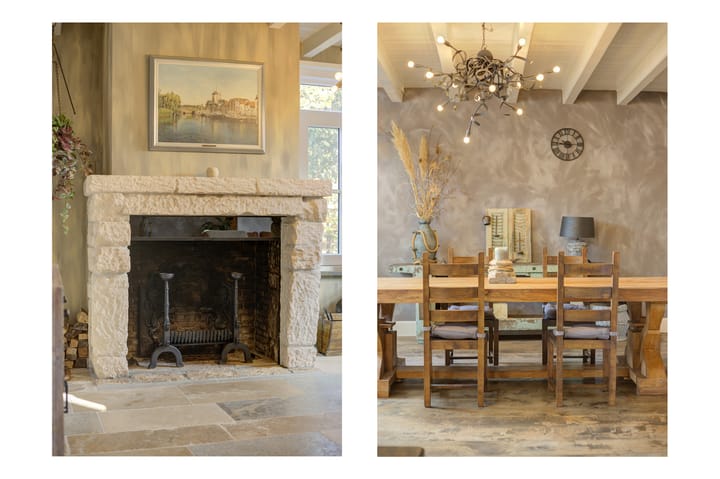 Foto 17 van Korte Schoor 3