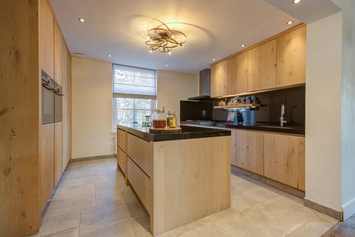 Foto 18 van Korte Schoor 3