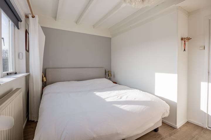 Foto 28 van Bisschopsweg 99