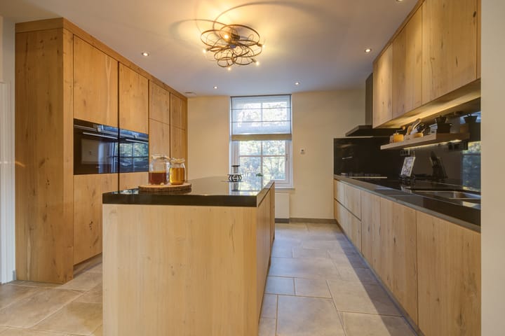 Foto 19 van Korte Schoor 3