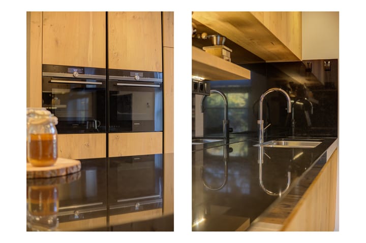 Foto 20 van Korte Schoor 3