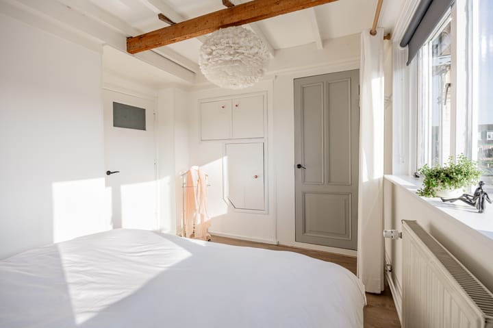 Foto 29 van Bisschopsweg 99