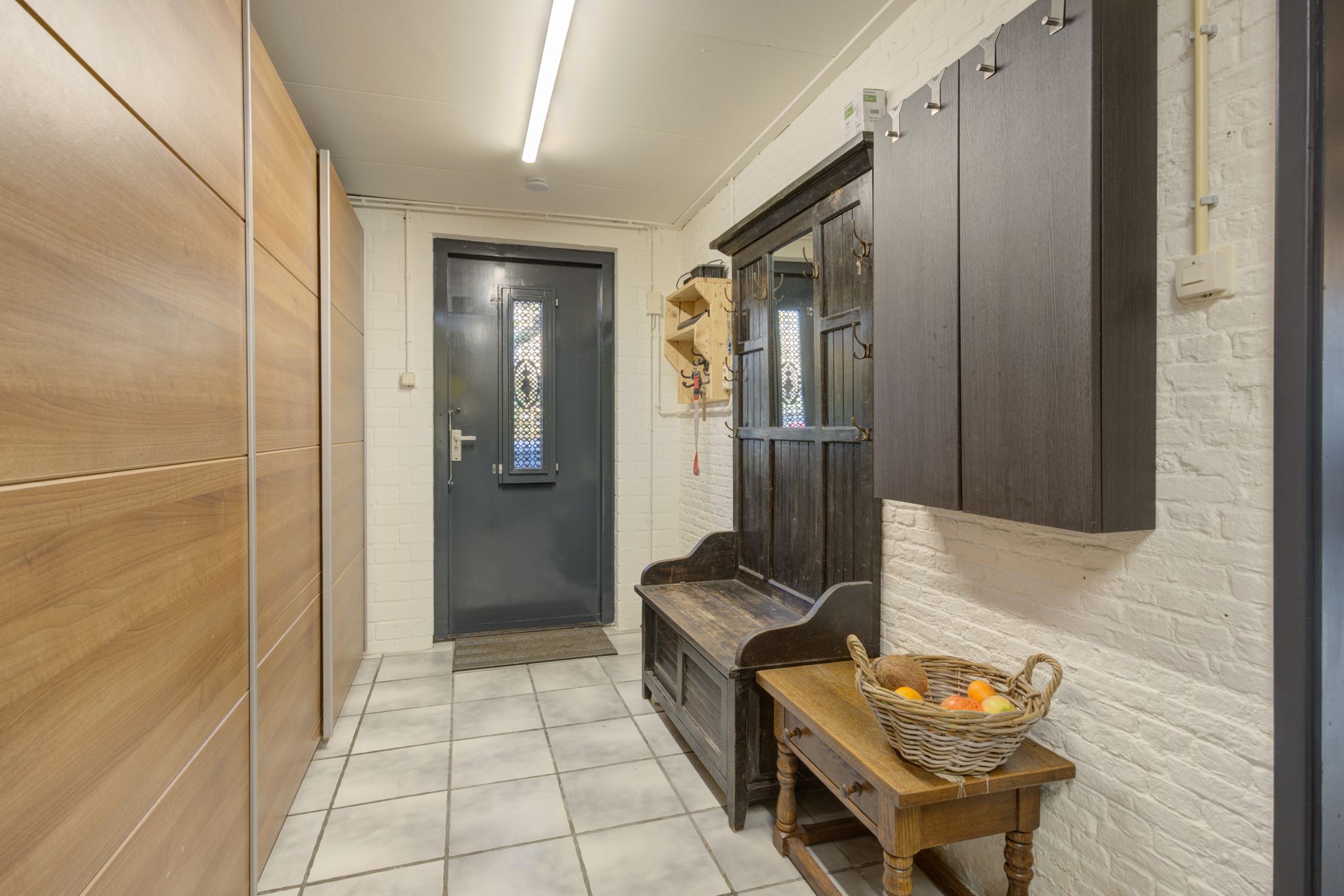 Photo 21 of Korte Schoor 3