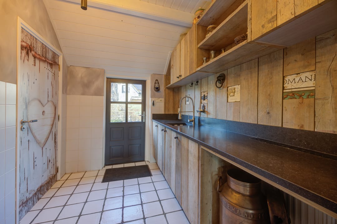 Photo 22 of Korte Schoor 3
