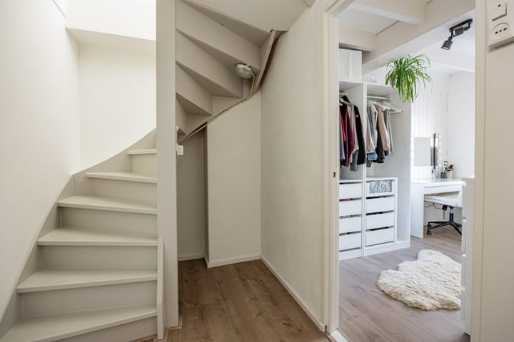 Foto 30 van Bisschopsweg 99