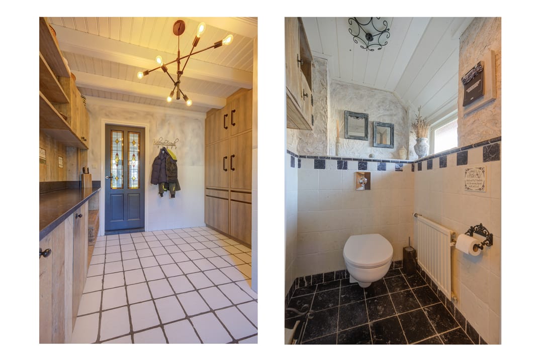 Photo 23 of Korte Schoor 3