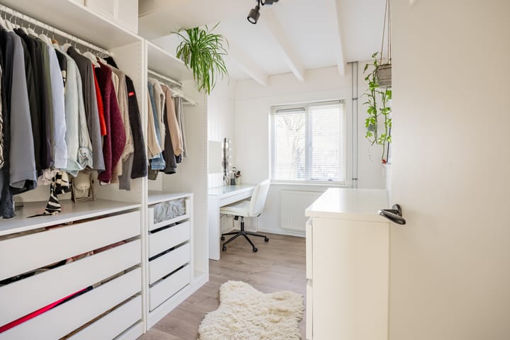 Foto 31 van Bisschopsweg 99