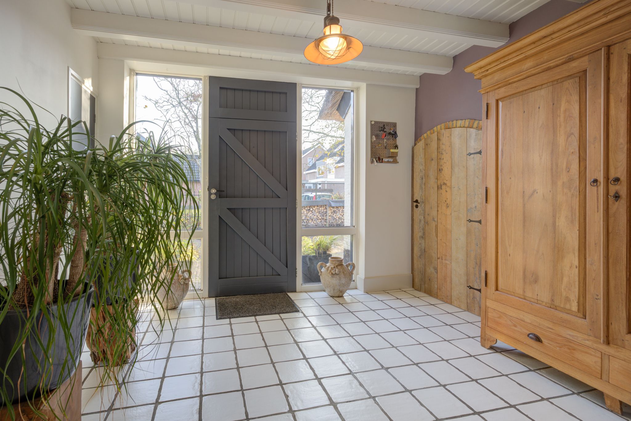 Photo 24 of Korte Schoor 3