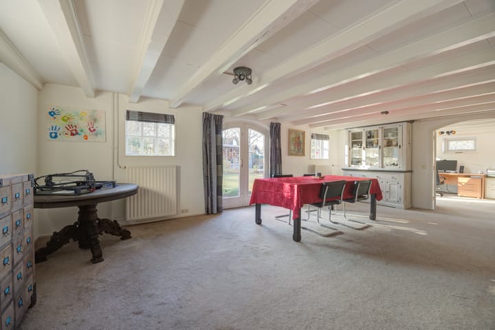 Foto 25 van Korte Schoor 3