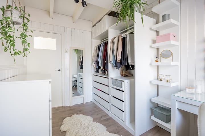 Foto 32 van Bisschopsweg 99