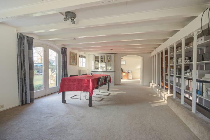 Foto 26 van Korte Schoor 3