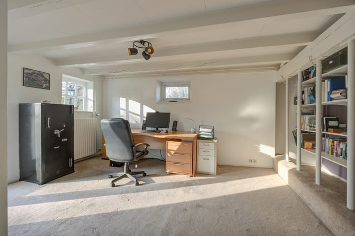 Foto 27 van Korte Schoor 3