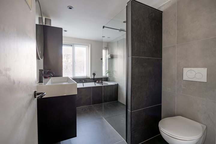 Foto 33 van Bisschopsweg 99