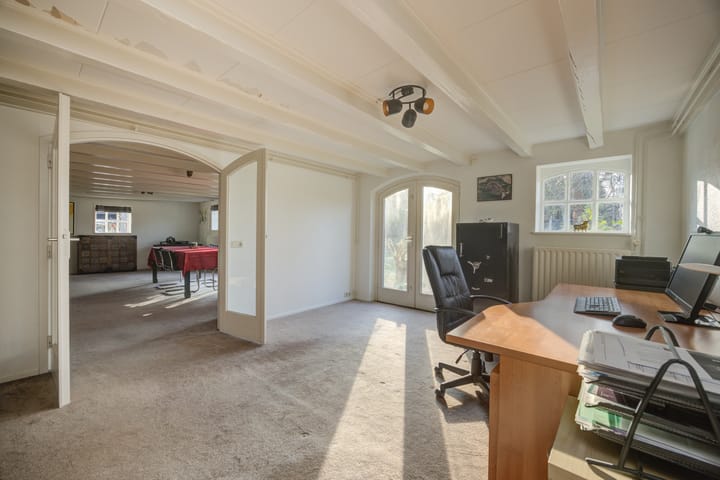 Foto 28 van Korte Schoor 3