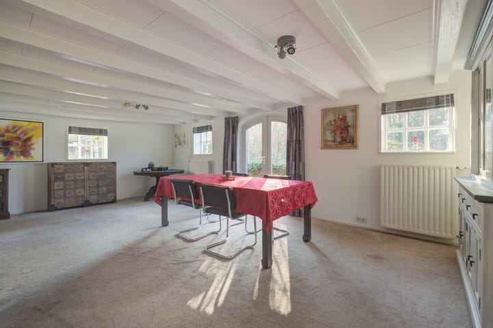 Foto 29 van Korte Schoor 3