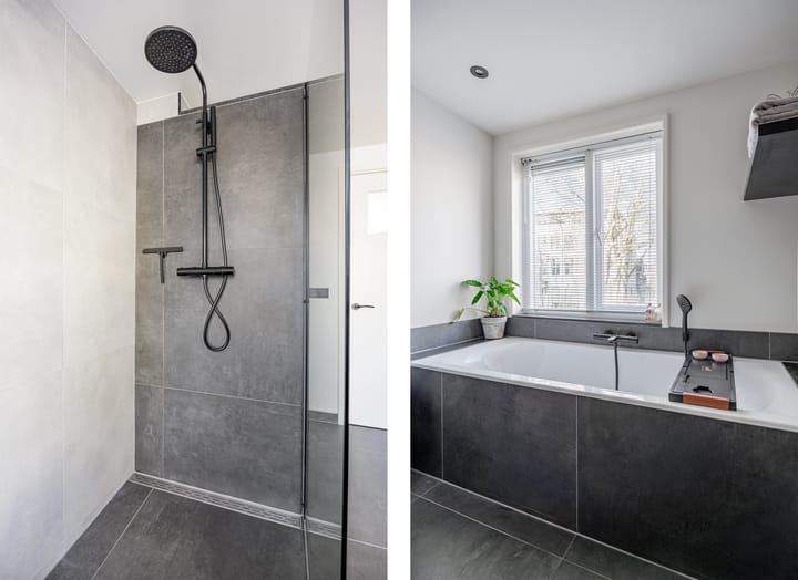 Foto 34 van Bisschopsweg 99