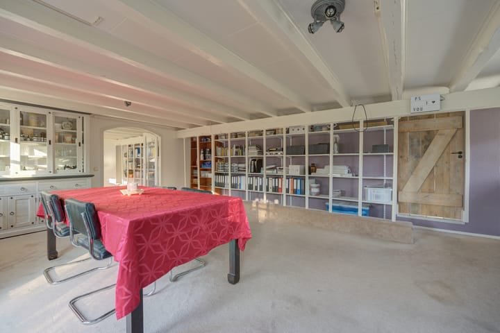 Foto 30 van Korte Schoor 3