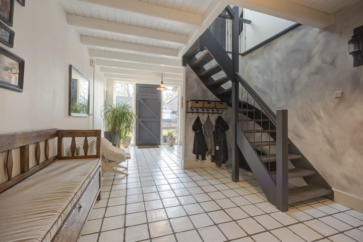 Foto 31 van Korte Schoor 3