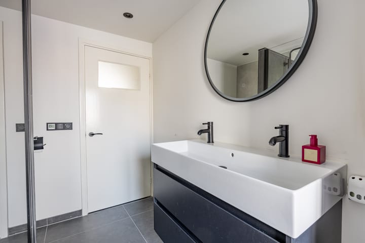 Foto 35 van Bisschopsweg 99