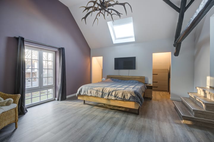 Foto 33 van Korte Schoor 3