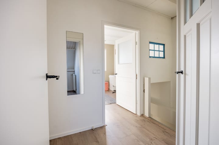 Foto 37 van Bisschopsweg 99