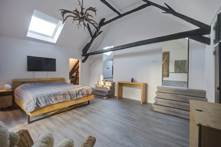 Foto 34 van Korte Schoor 3