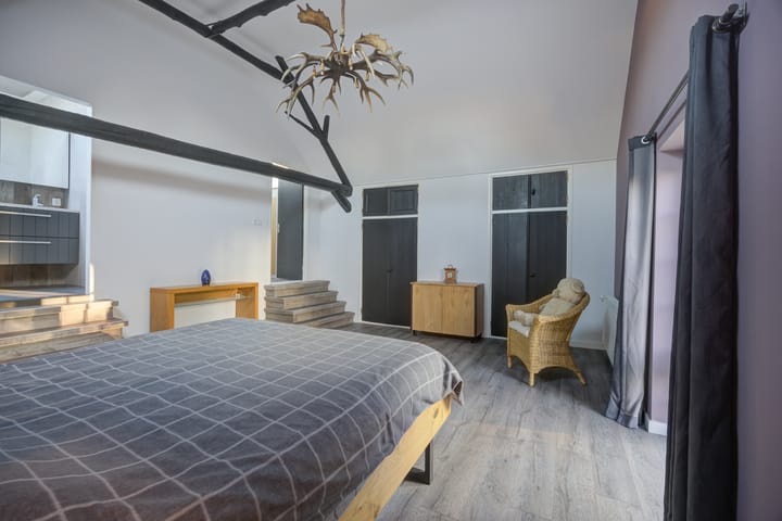 Foto 35 van Korte Schoor 3