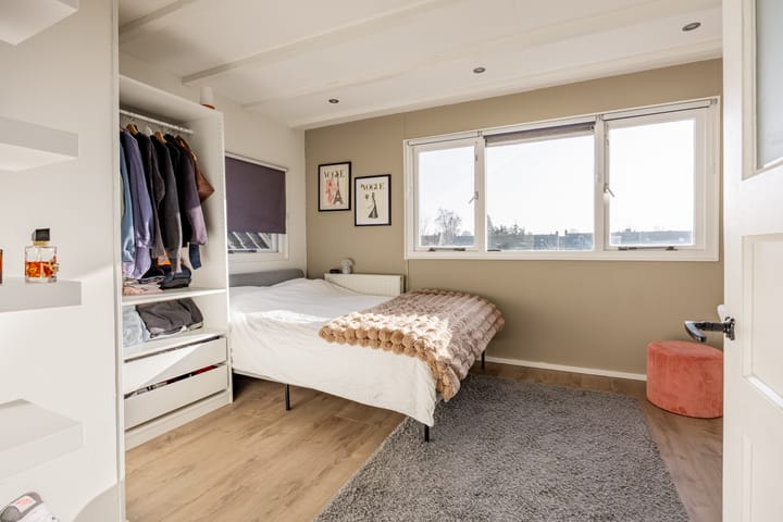 Foto 38 van Bisschopsweg 99